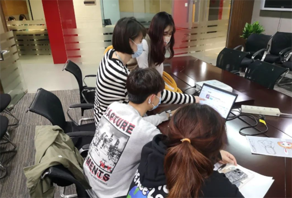 DG视讯·(中国区)官方网站