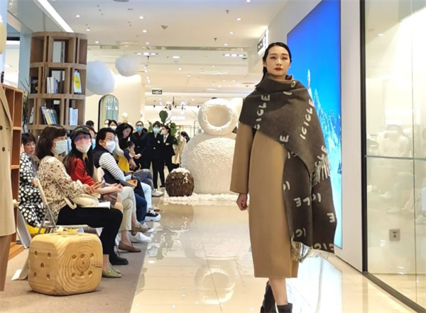 DG视讯·(中国区)官方网站