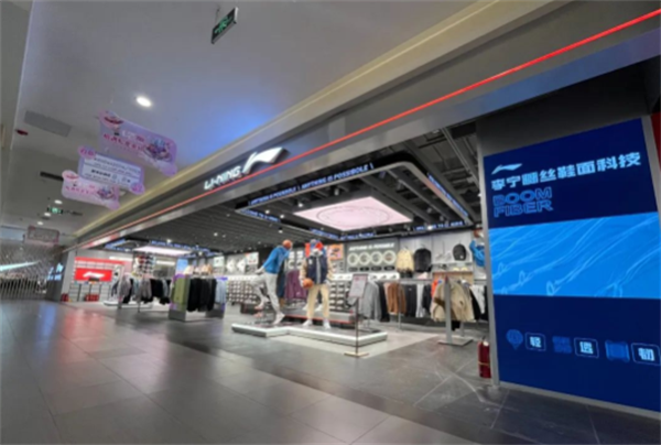 DG视讯·(中国区)官方网站