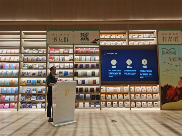 DG视讯·(中国区)官方网站