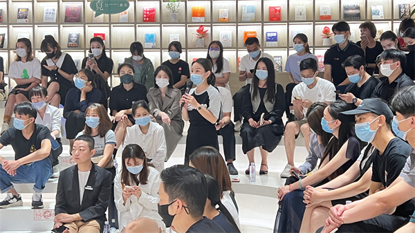 DG视讯·(中国区)官方网站