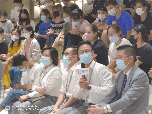 DG视讯·(中国区)官方网站