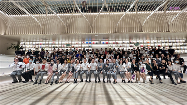 DG视讯·(中国区)官方网站