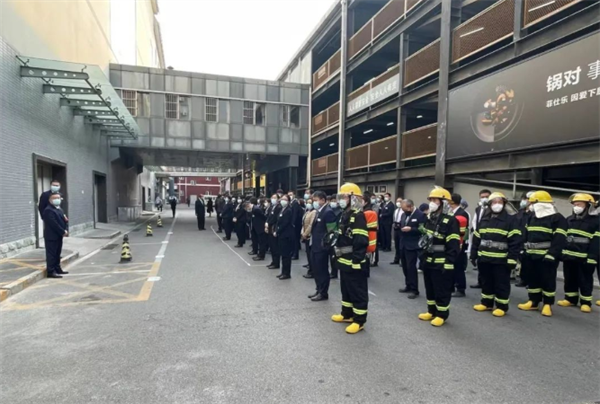 DG视讯·(中国区)官方网站