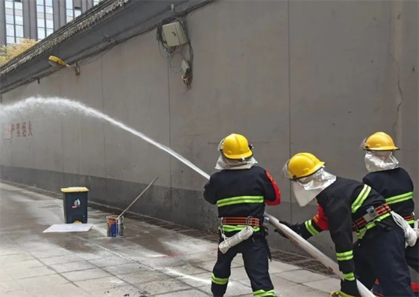 DG视讯·(中国区)官方网站