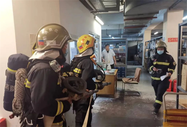 DG视讯·(中国区)官方网站