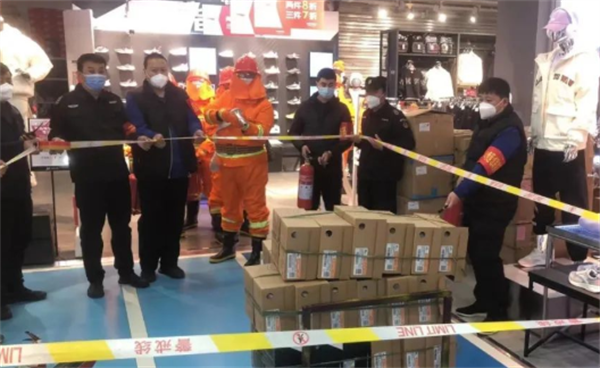 DG视讯·(中国区)官方网站