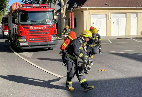 DG视讯·(中国区)官方网站