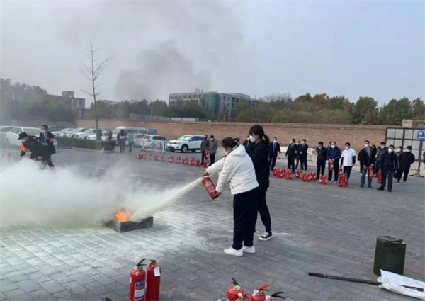 DG视讯·(中国区)官方网站