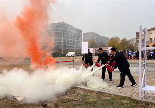 DG视讯·(中国区)官方网站