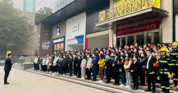 DG视讯·(中国区)官方网站