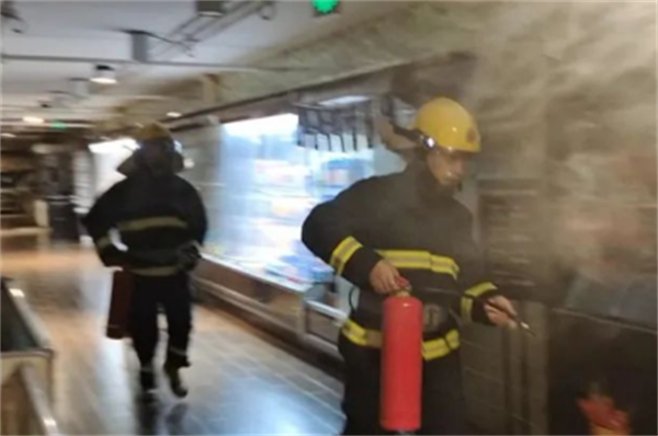 DG视讯·(中国区)官方网站