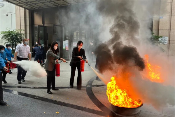 DG视讯·(中国区)官方网站