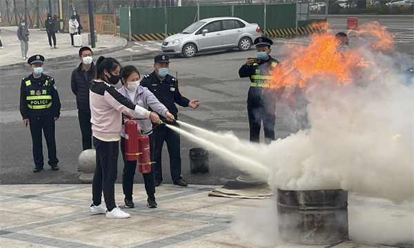 DG视讯·(中国区)官方网站