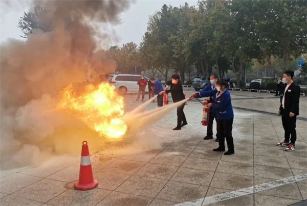 DG视讯·(中国区)官方网站