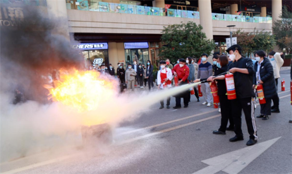 DG视讯·(中国区)官方网站