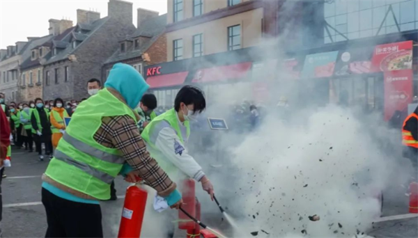 DG视讯·(中国区)官方网站