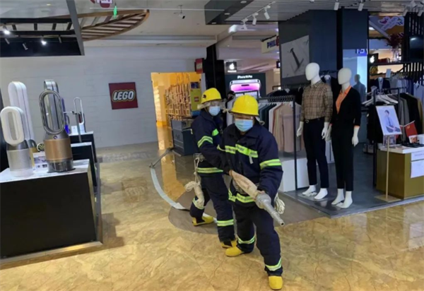 DG视讯·(中国区)官方网站