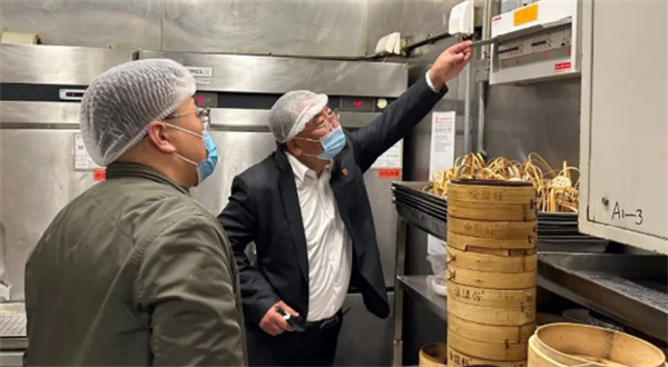 DG视讯·(中国区)官方网站