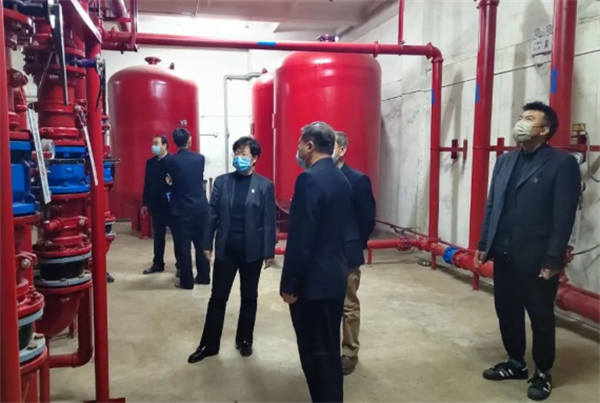 DG视讯·(中国区)官方网站