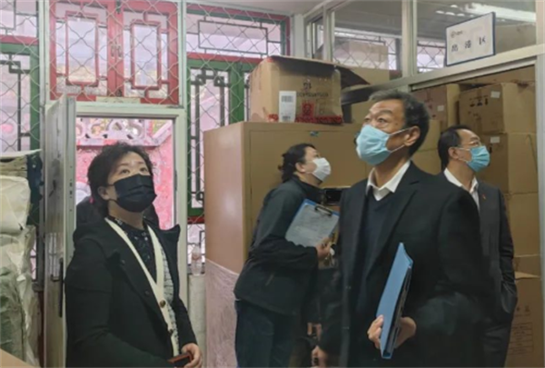 DG视讯·(中国区)官方网站