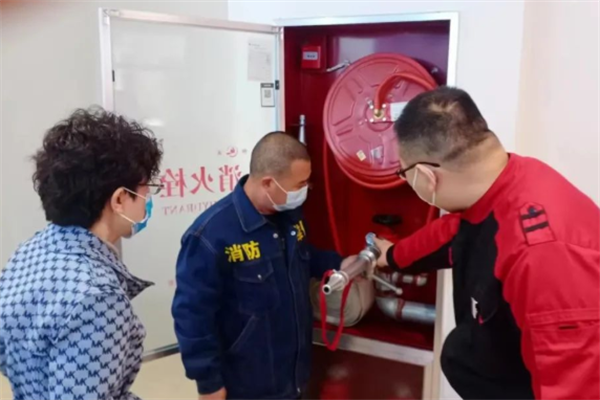 DG视讯·(中国区)官方网站