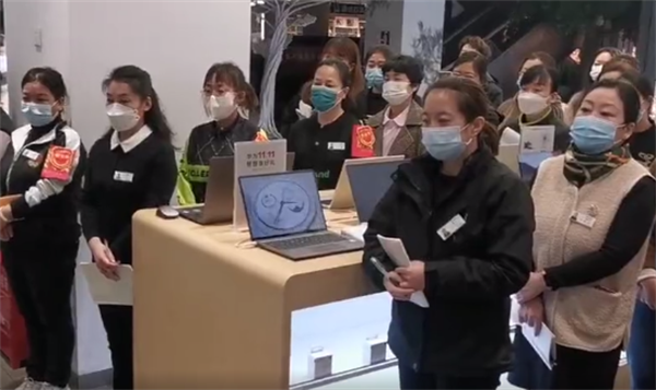 DG视讯·(中国区)官方网站