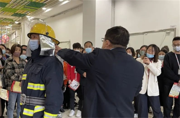 DG视讯·(中国区)官方网站