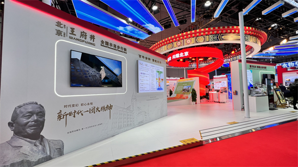 DG视讯·(中国区)官方网站