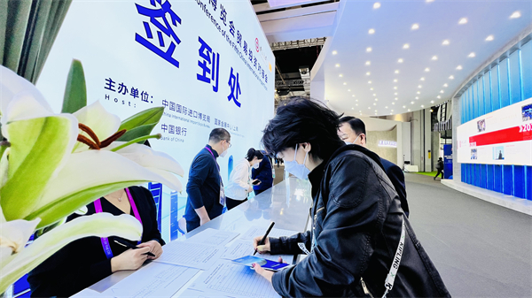 DG视讯·(中国区)官方网站