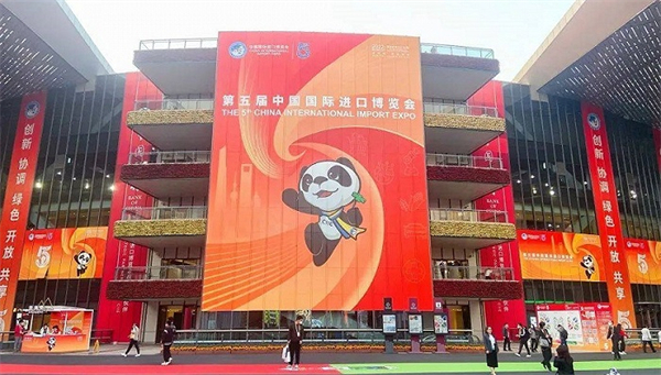 DG视讯·(中国区)官方网站