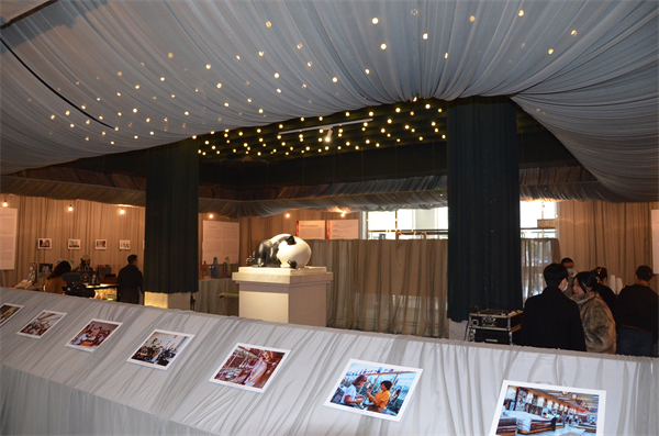 DG视讯·(中国区)官方网站