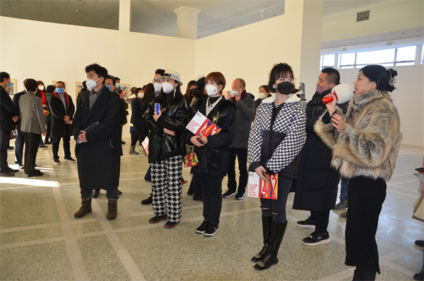 DG视讯·(中国区)官方网站