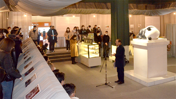 DG视讯·(中国区)官方网站