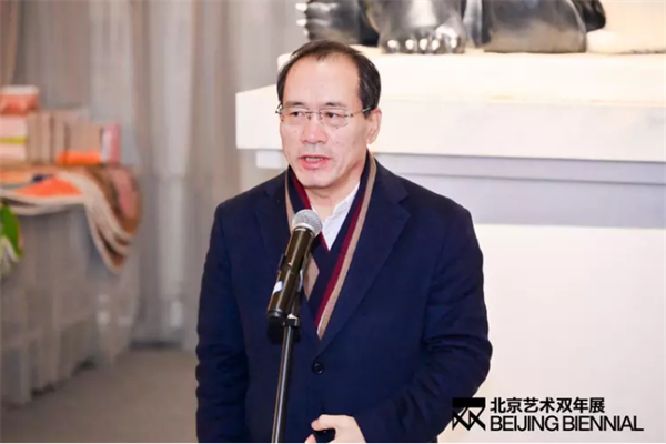 DG视讯·(中国区)官方网站