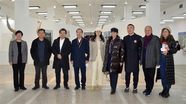 DG视讯·(中国区)官方网站