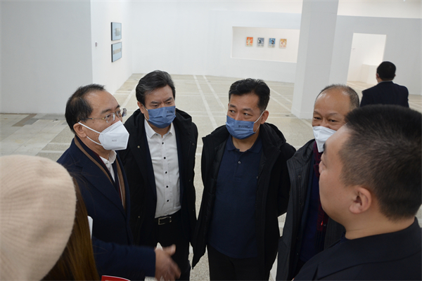 DG视讯·(中国区)官方网站