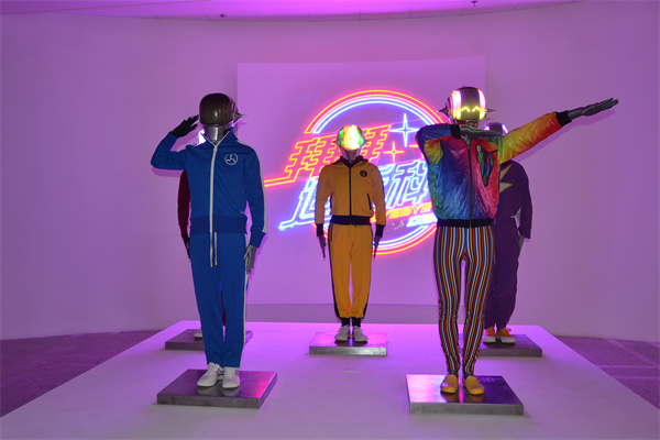 DG视讯·(中国区)官方网站