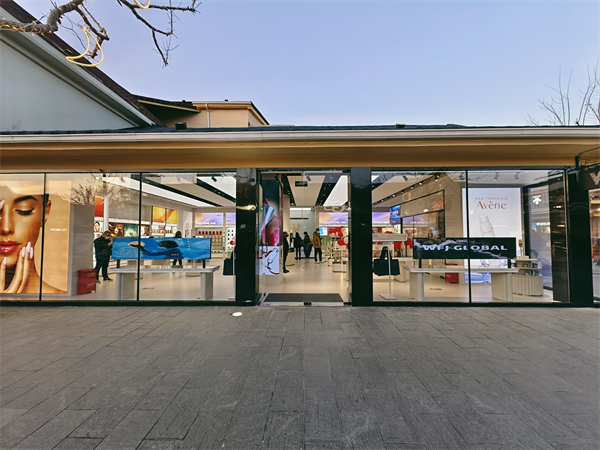 DG视讯·(中国区)官方网站