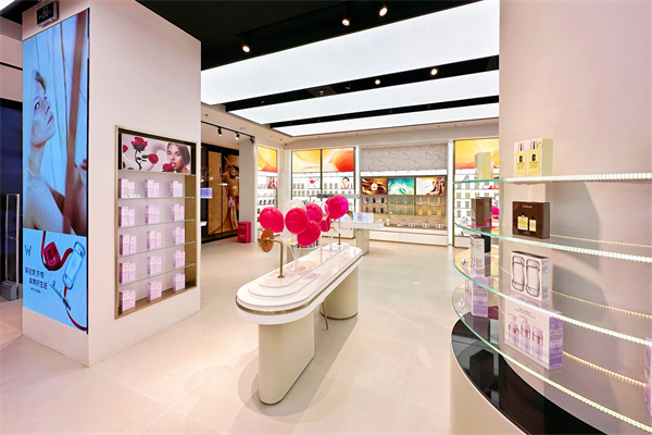 DG视讯·(中国区)官方网站