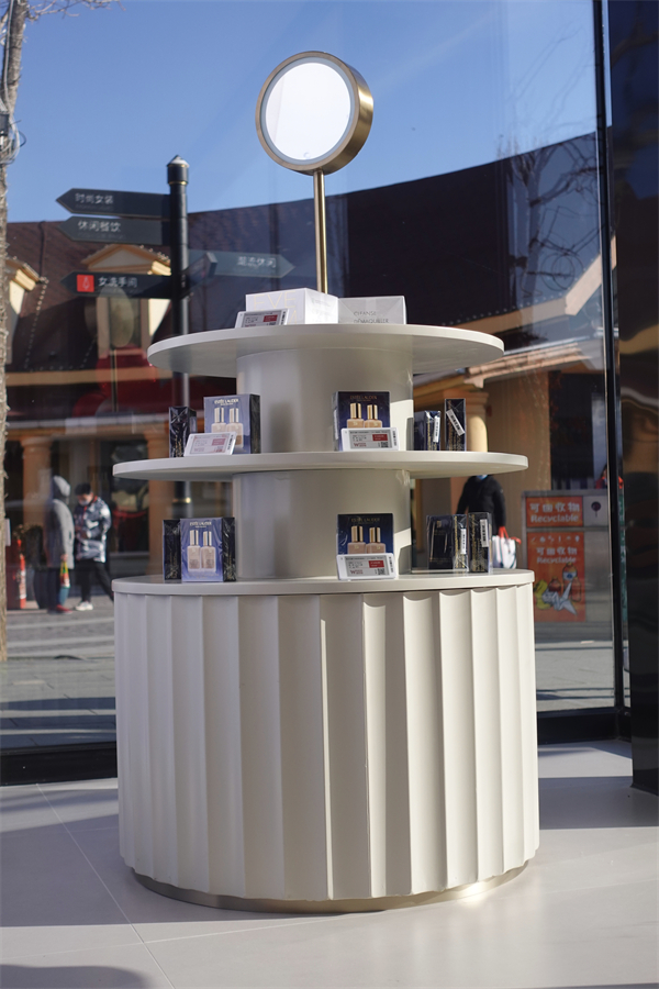 DG视讯·(中国区)官方网站