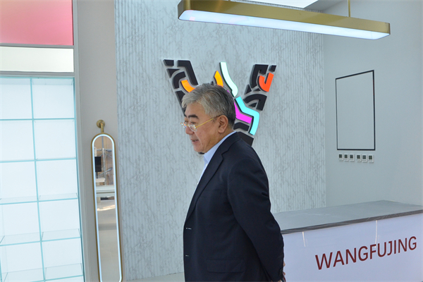 DG视讯·(中国区)官方网站