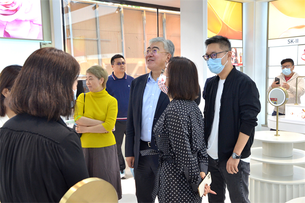 DG视讯·(中国区)官方网站