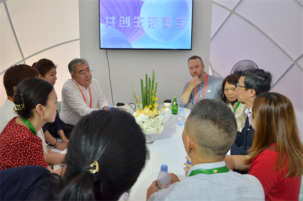 DG视讯·(中国区)官方网站