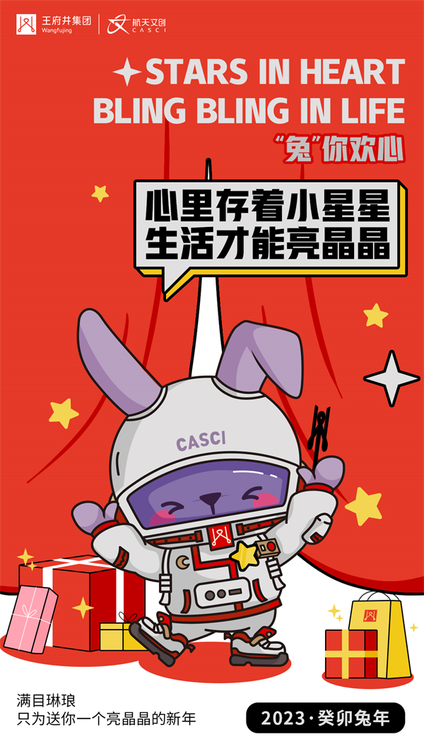 DG视讯·(中国区)官方网站