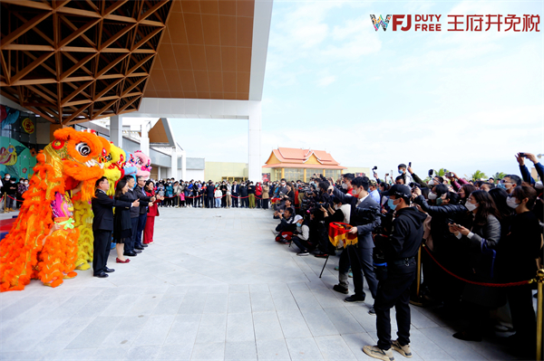 DG视讯·(中国区)官方网站