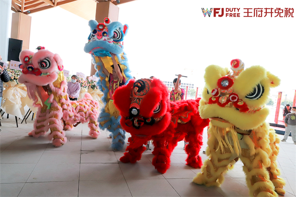 DG视讯·(中国区)官方网站