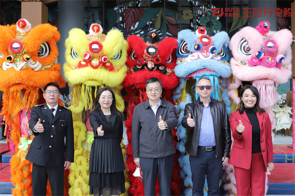 DG视讯·(中国区)官方网站