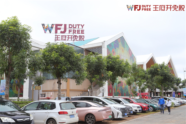 DG视讯·(中国区)官方网站