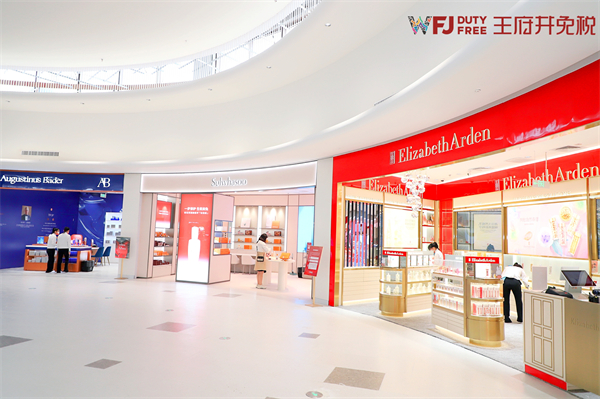 DG视讯·(中国区)官方网站